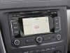 skoda_yeti-12_milano