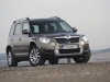 skoda_yeti_13_milano