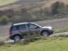 skoda_yeti_14-milano