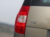 skoda_yeti_16_milano