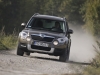 skoda_yeti_3_milano