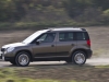 skoda_yeti_4_milano