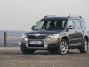 skoda_yeti_5_milano