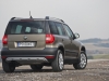 skoda_yeti_6_milano