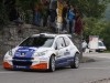 maj-7_www-cersanitrally2-pl_