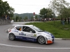 maj-8_www-cersanitrally3-pl_