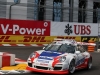 Porsche Supercup