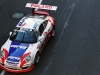 Porsche Supercup