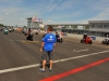 suzuki-3-slovakiaring