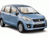 ertiga