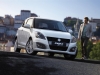 suzuki-04_new_swift_sport_people-medium