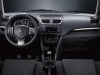 suzuki-08_new_swift_sport_dashboard-medium