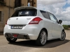 suzuki-27_new_swift_sport_rear_still-medium