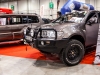 m-12_offroad-show-20