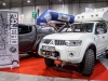 m-3_offroad-show-04