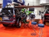 m-4_offroad-show-05