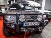 m-5_offroad-show-06