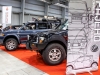 m-6_offroad-show-10