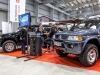 m-7_offroad-show-11