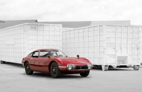 toyota_2000gt-1a