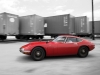 toyota_2000gt-2a