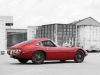 toyota_2000gt-3a