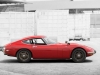 toyota_2000gt-6a