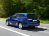 auris_2dn