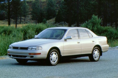 camry-6_1994