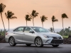 camry-10_2015-2