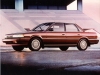 camry-16_1990