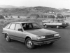 camry-1_1984