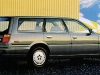 camry-3_1988