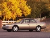 camry-4_2000