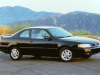 camry-5_1995