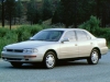 camry-6_1994