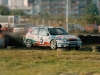 toyota_cup3