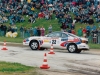 toyota_cup5