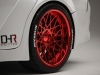 toyota_chr-6