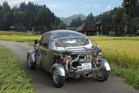 toyota_tok_7
