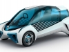 toyota_tok_4