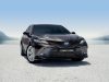 toyota_camry15