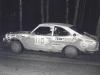 toyota_wrc_hi3