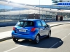 large_2014_yaris_hybrid_active_10