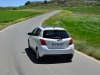 large_2014_yaris_hybrid_high_22