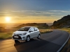 large_2014_yaris_hybrid_high_29