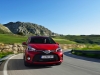 large_2014_yaris_style_09