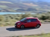 large_2014_yaris_style_12