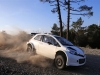 ayaris_wrc_12