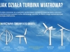 turbina_2